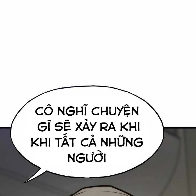 Trang 104