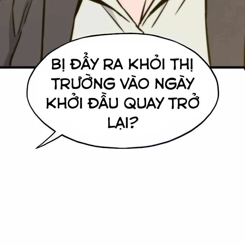 Trang 106