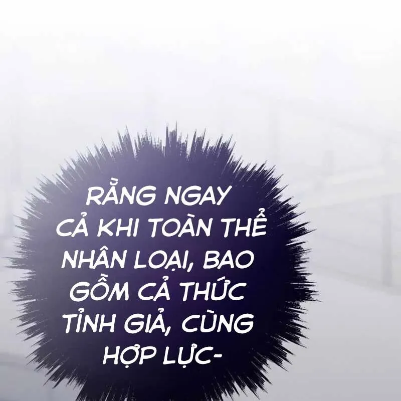 Trang 131
