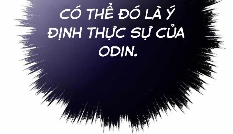 Trang 149