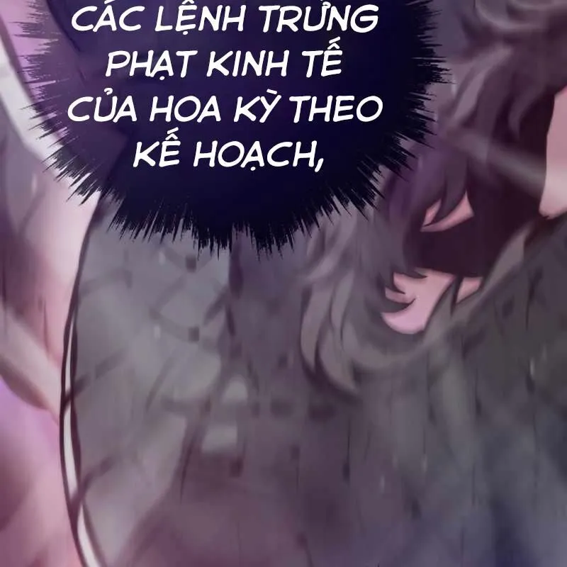 Trang 153