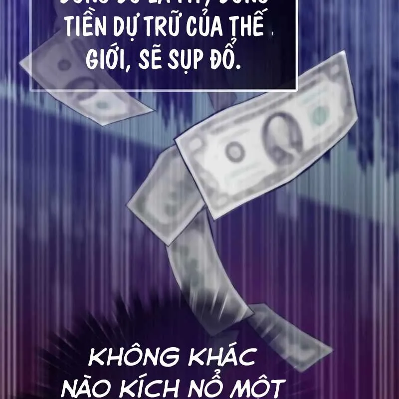 Trang 169