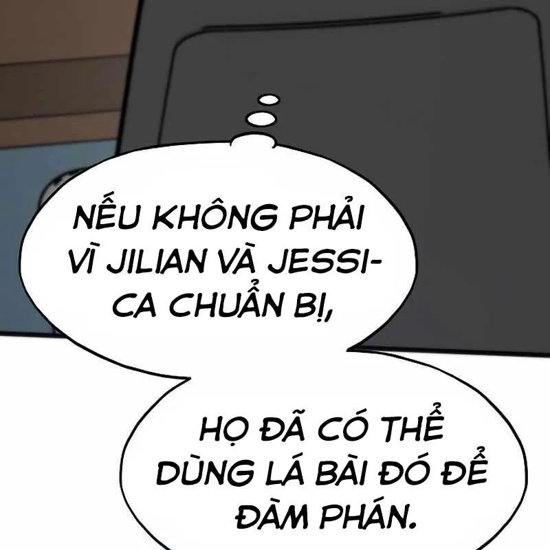 Trang 175