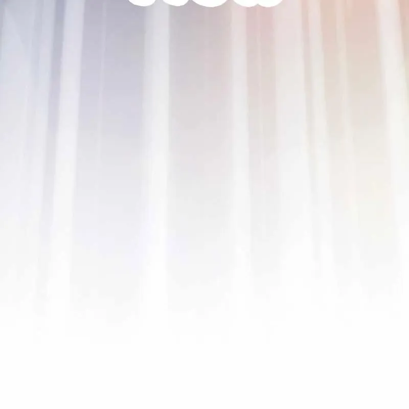 Trang 208