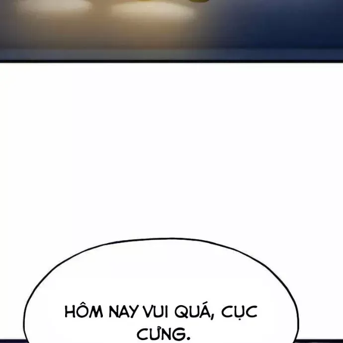 Trang 152