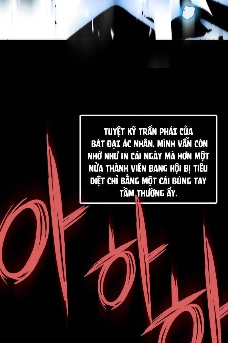Trang 104
