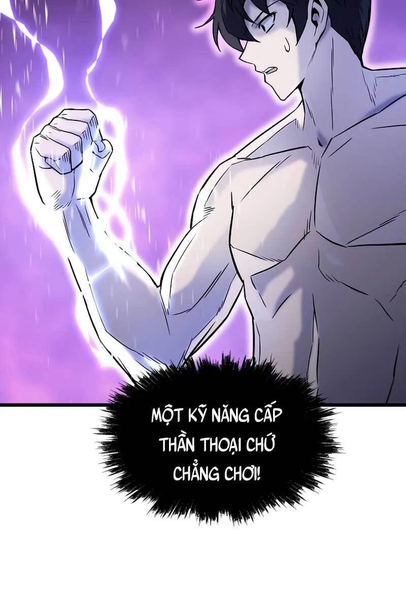 Trang 107