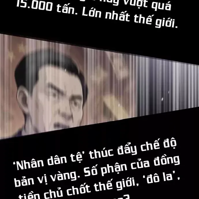 Trang 86