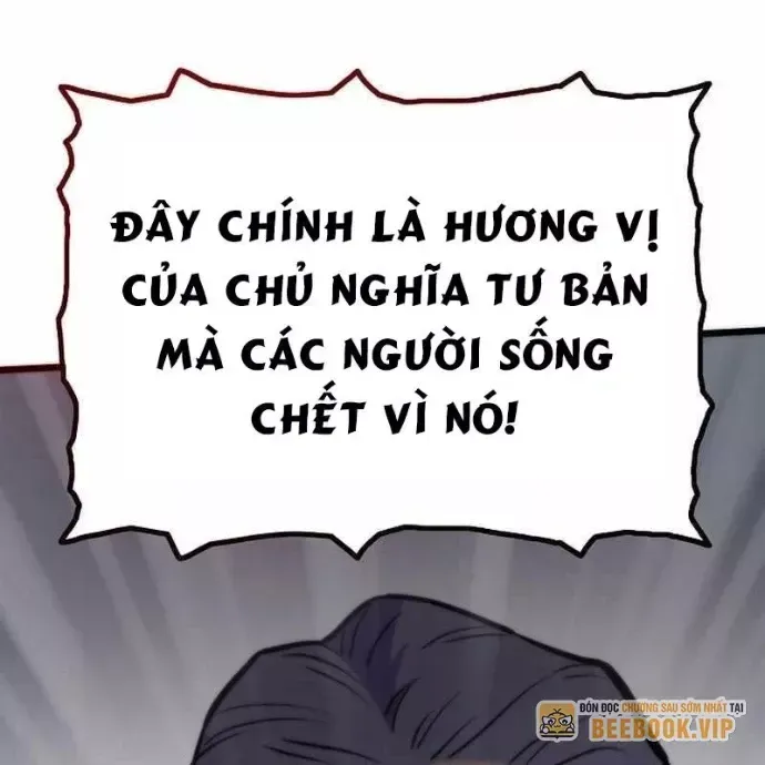 Trang 115