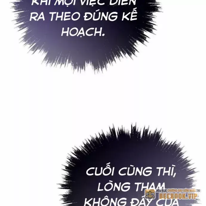 Trang 127