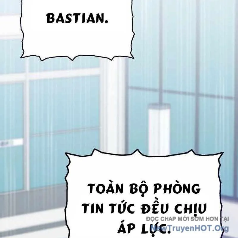 Trang 125