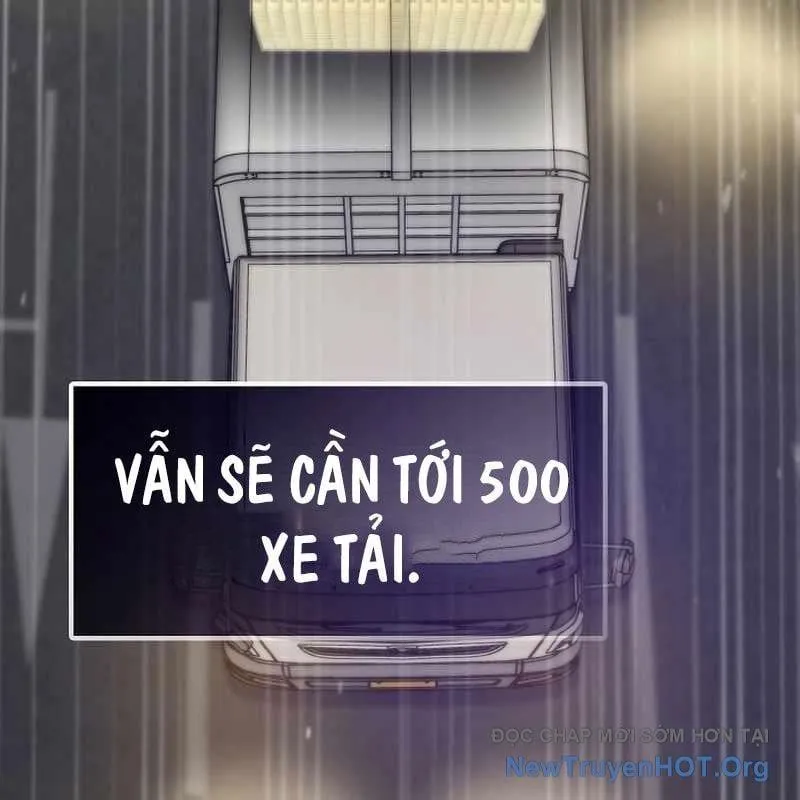 Trang 183