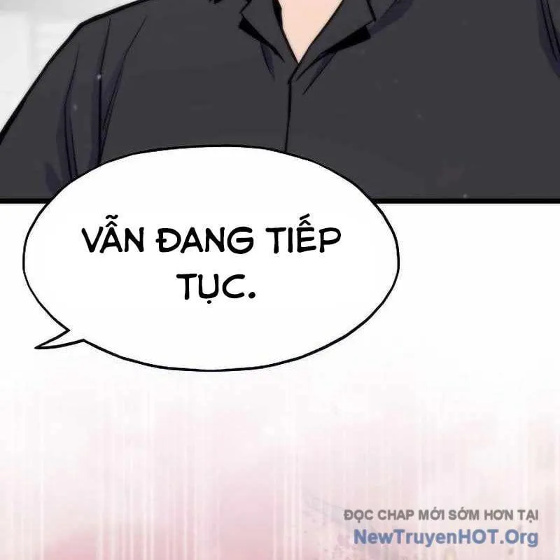 Trang 84