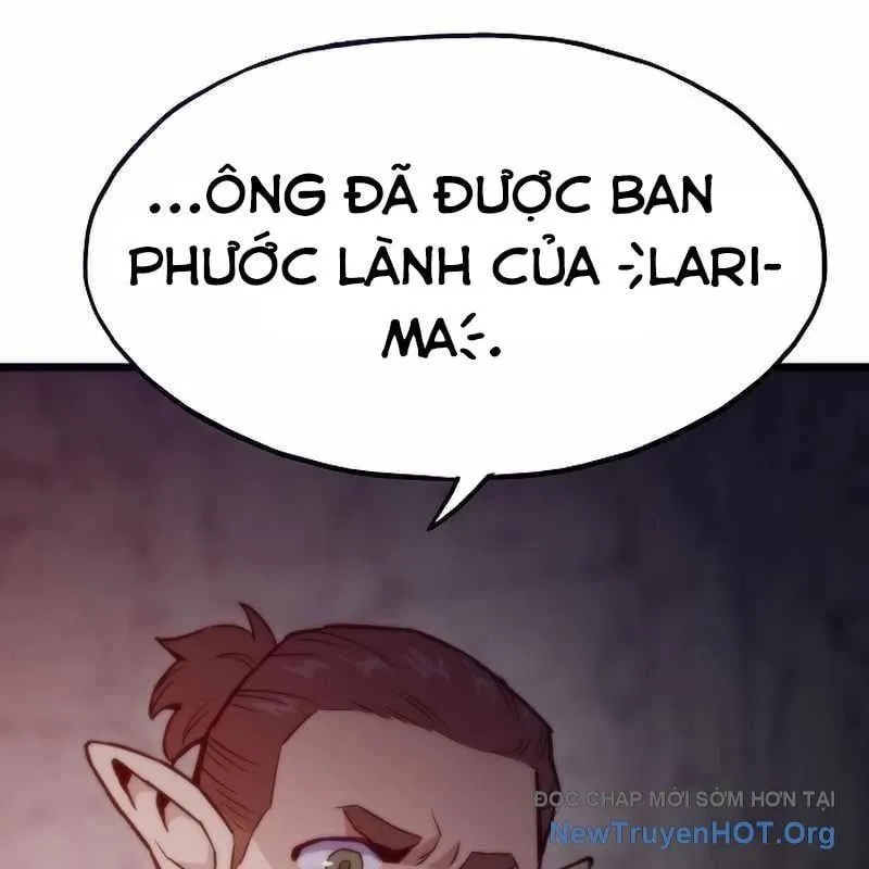 Trang 114