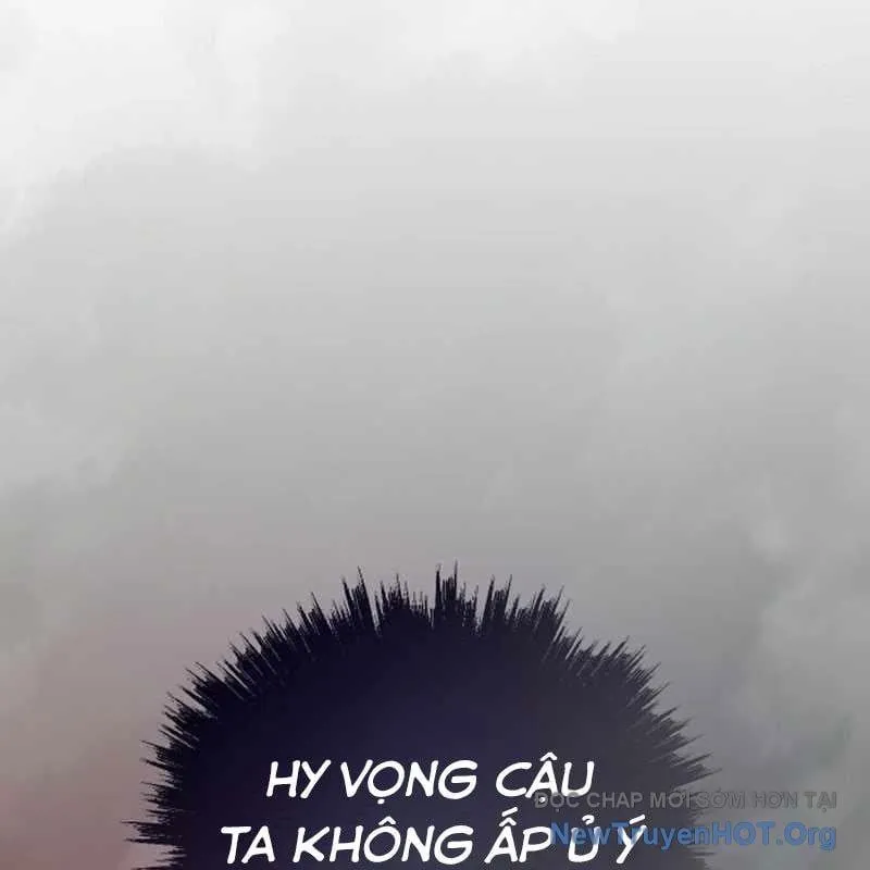 Trang 133