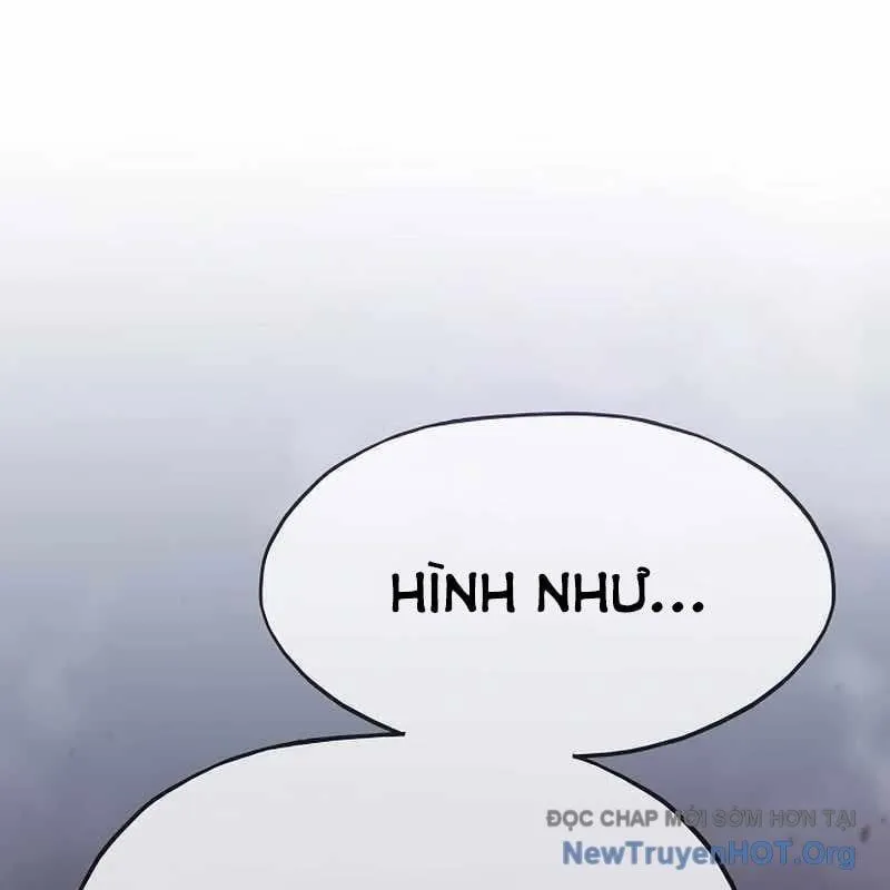 Trang 187