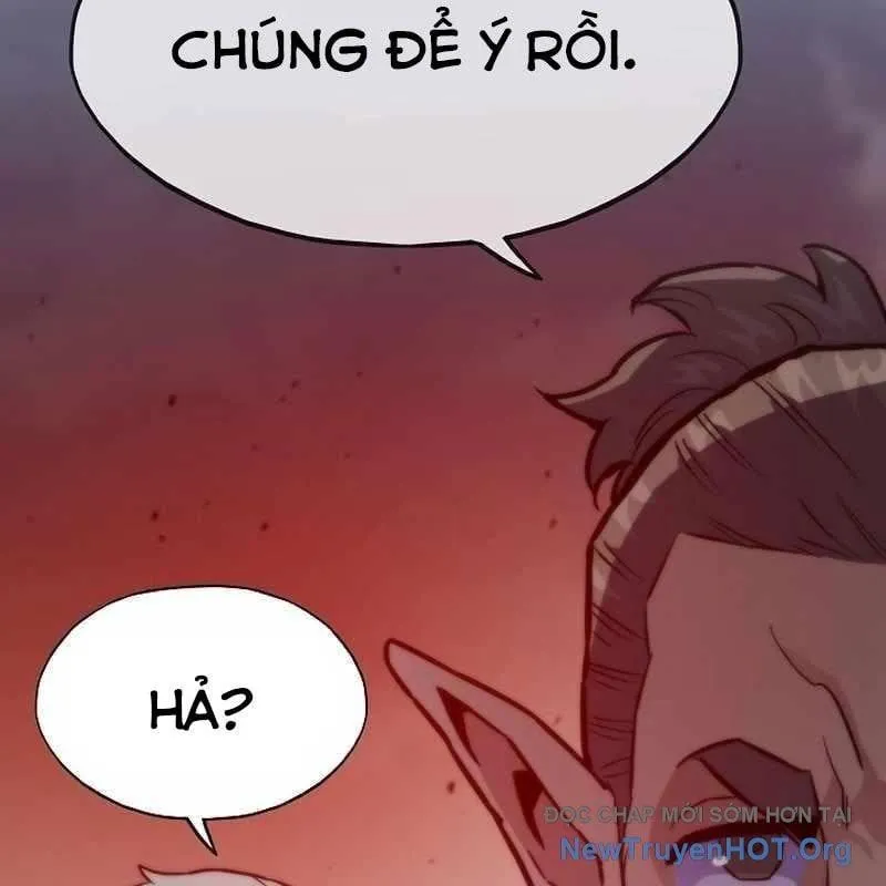 Trang 188