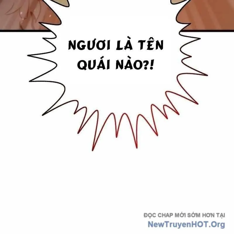 Trang 219