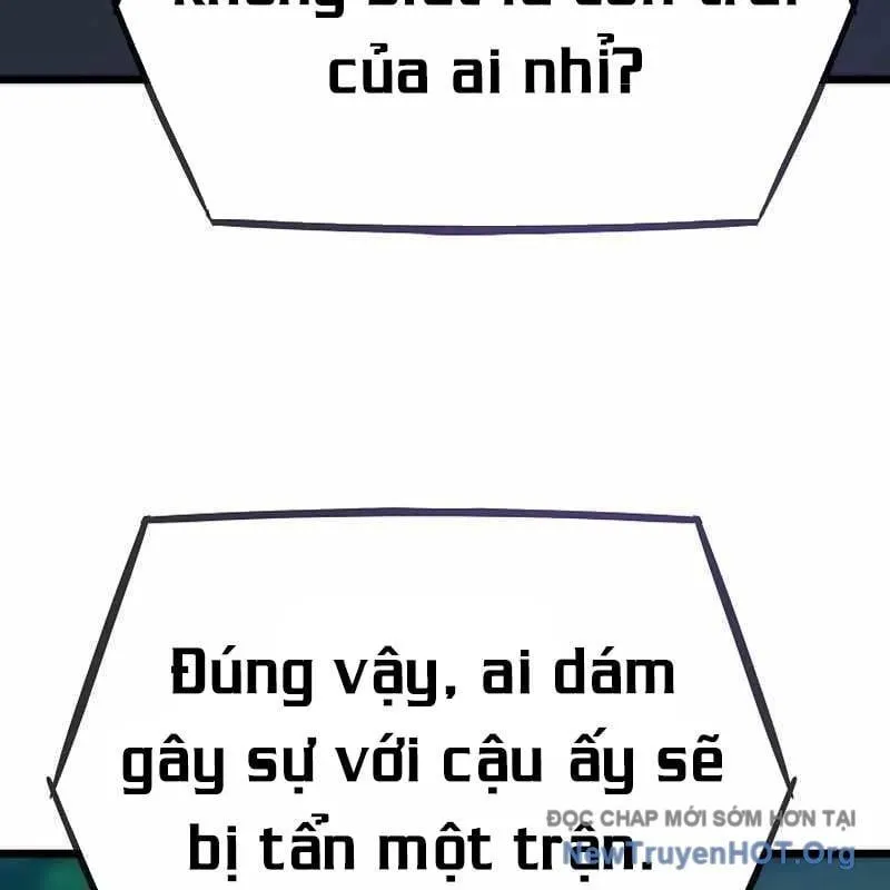Trang 101