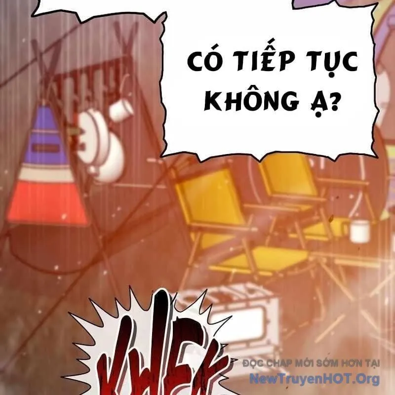 Trang 188