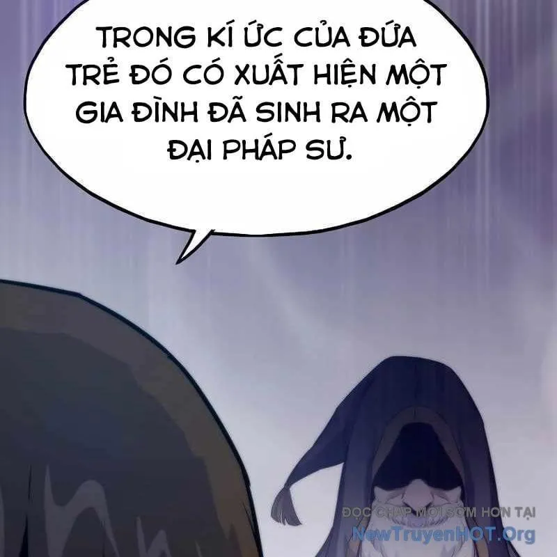 Trang 198