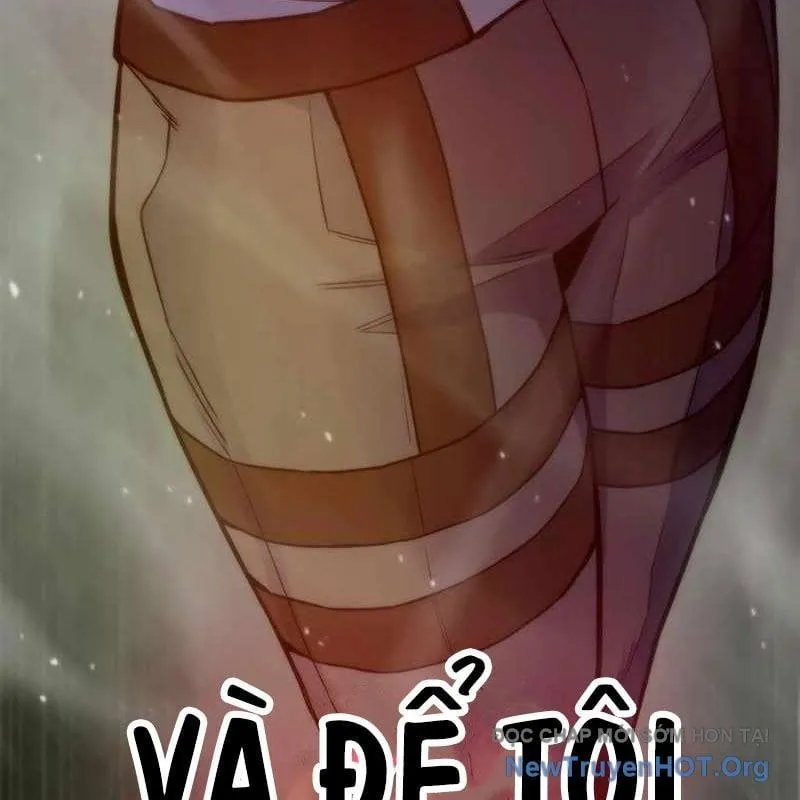 Trang 213