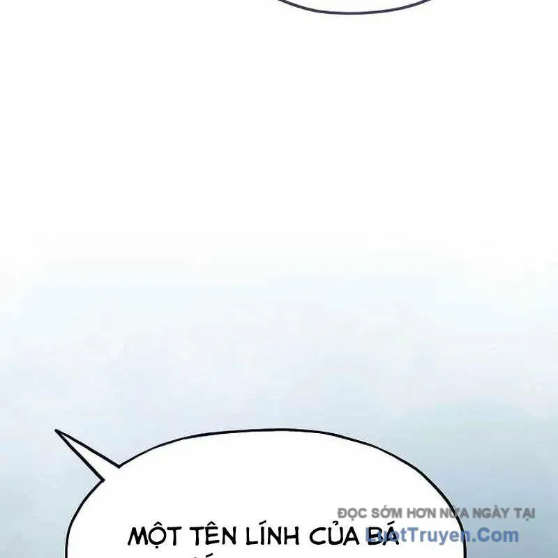 Trang 88