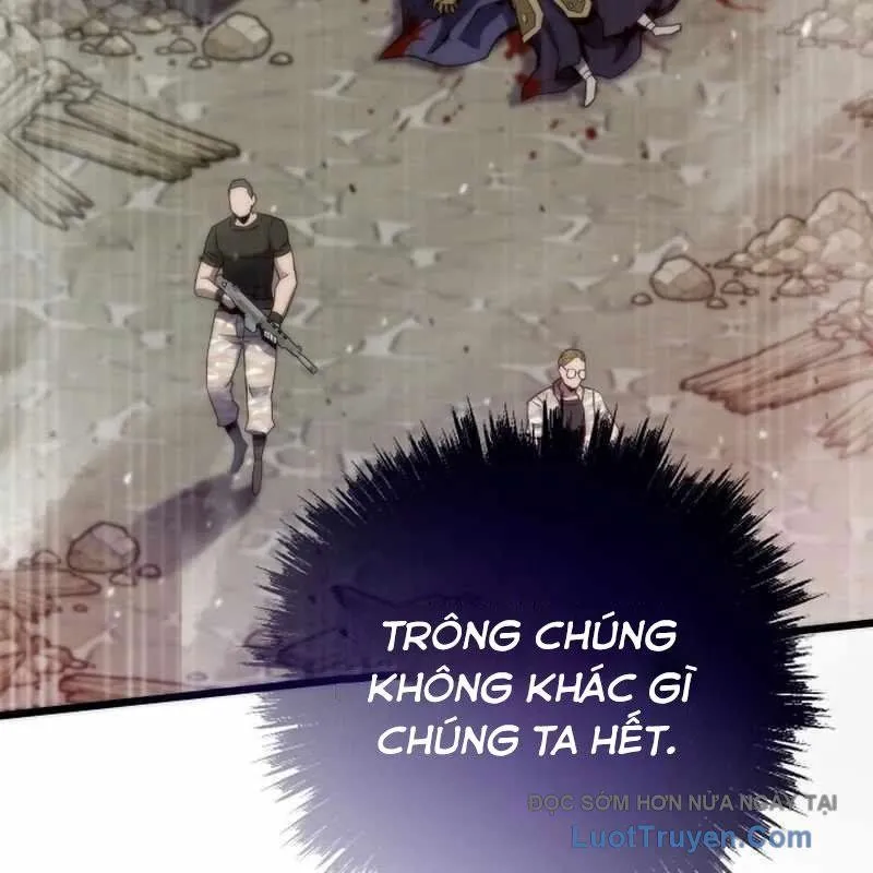 Trang 109