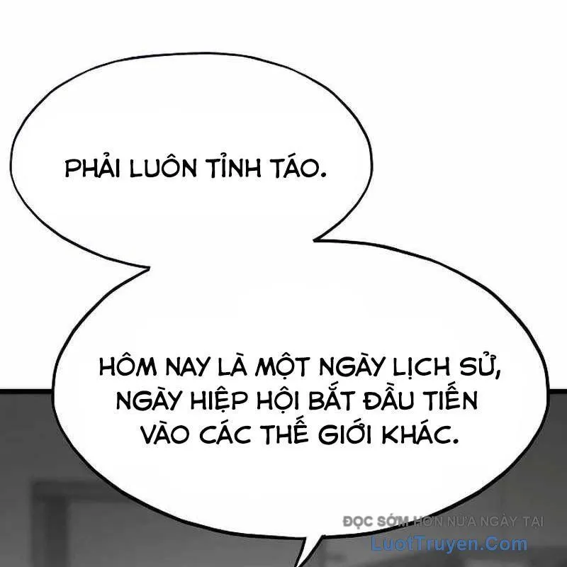 Trang 176