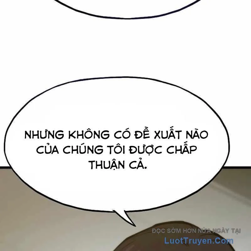 Trang 195