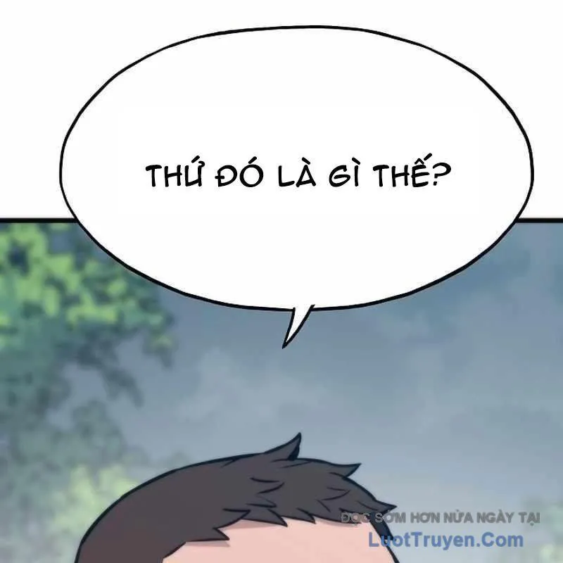 Trang 74
