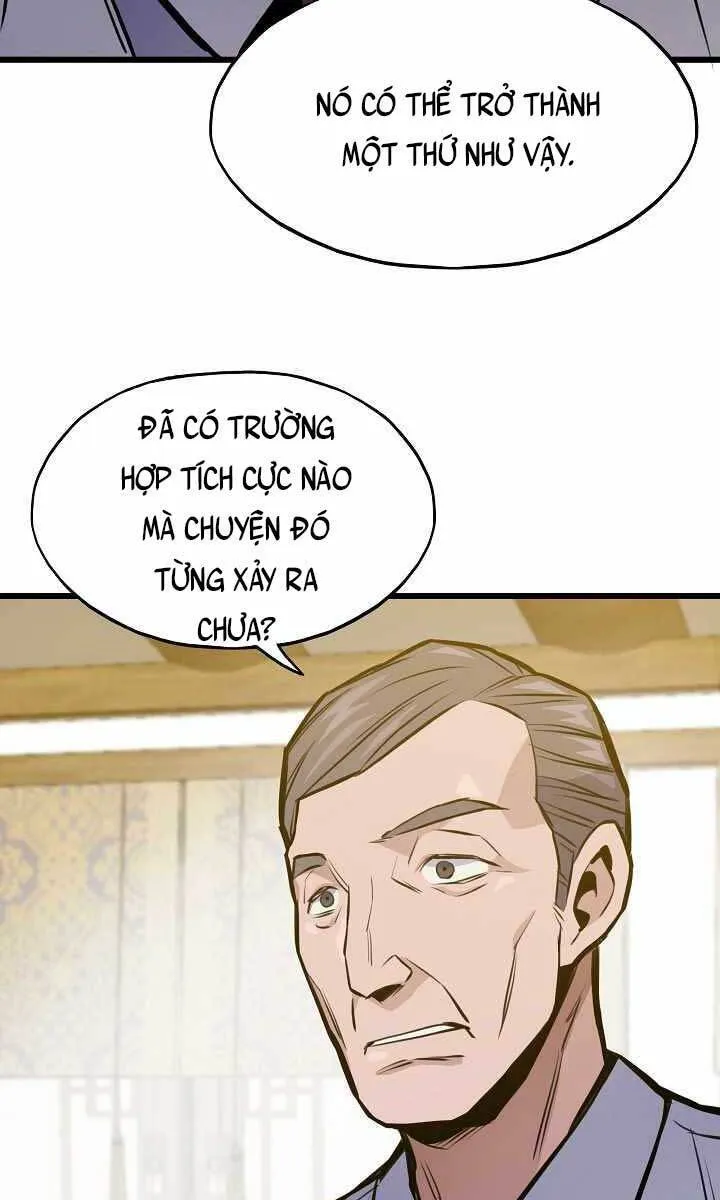 Trang 80