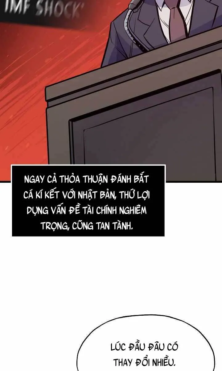 Trang 95