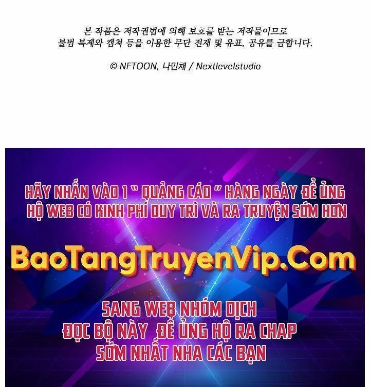 Trang 105