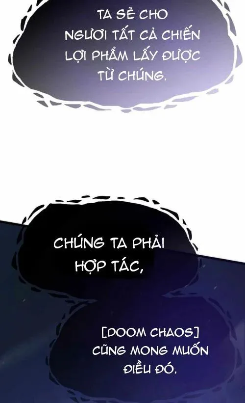 Trang 115