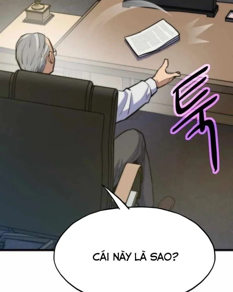 Trang 95