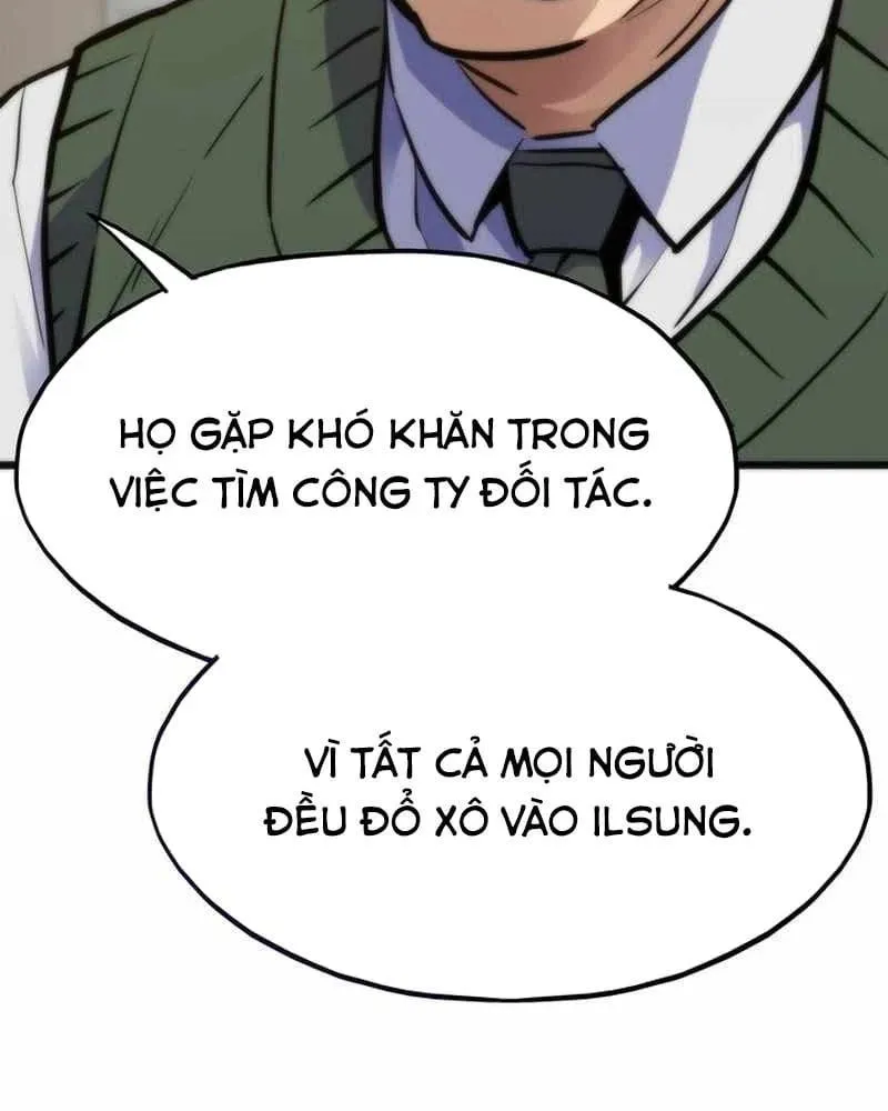 Trang 105
