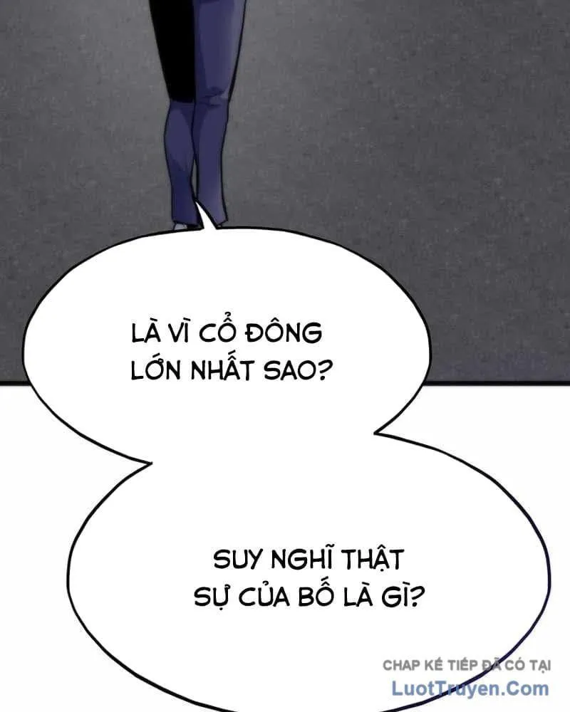 Trang 110