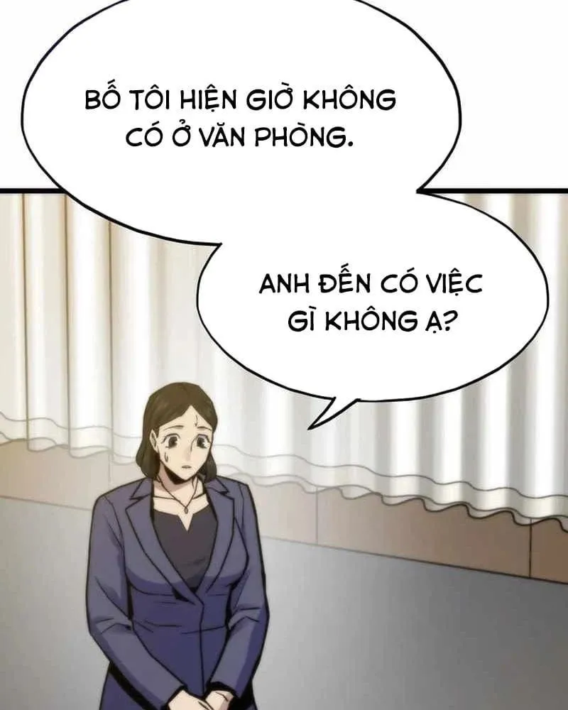 Trang 161