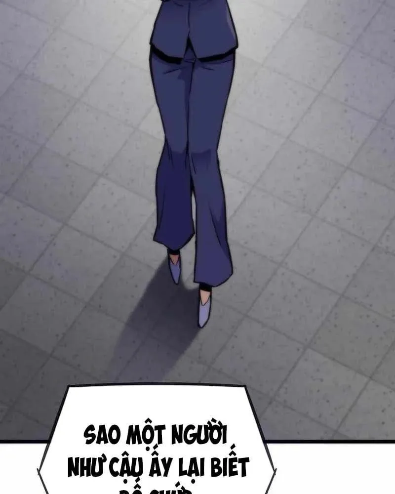 Trang 169