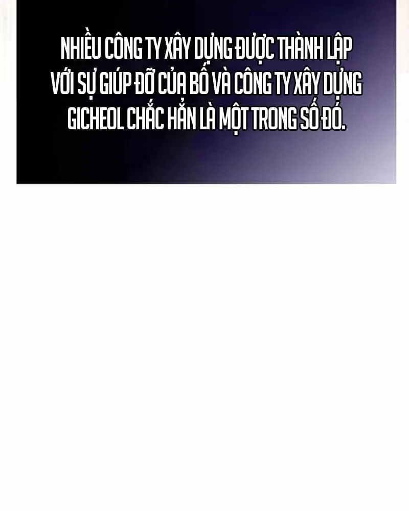 Trang 178