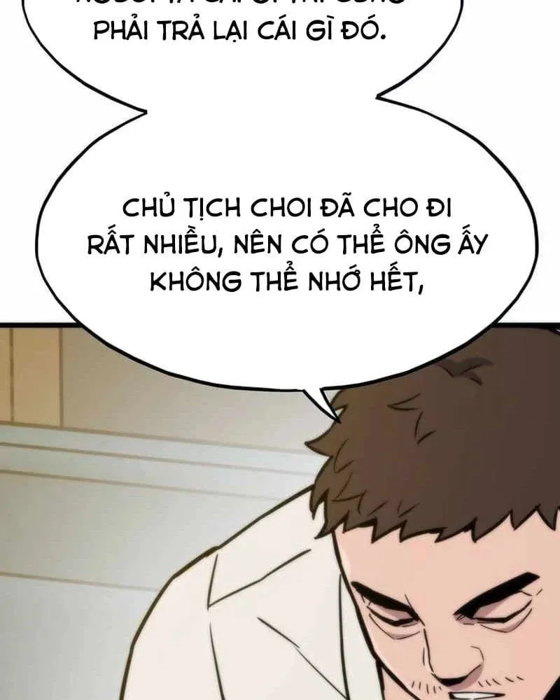 Trang 189