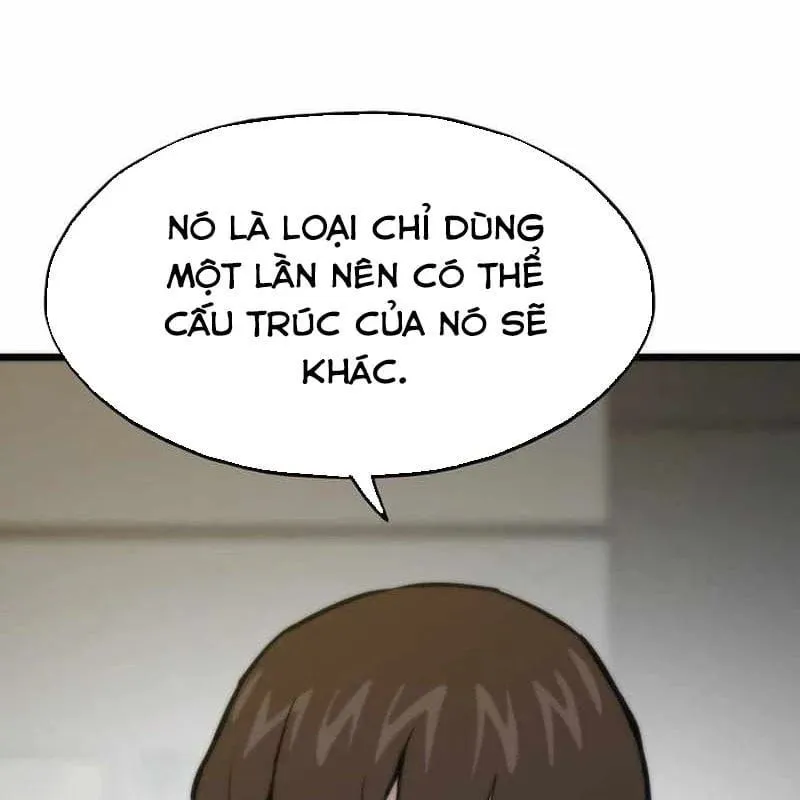 Trang 97