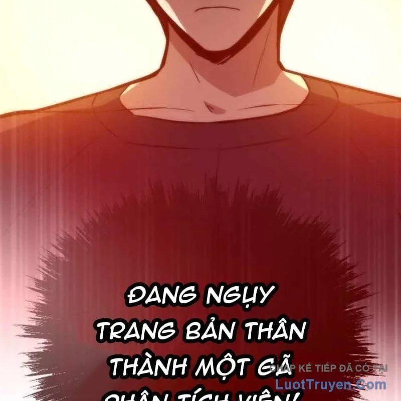 Trang 211