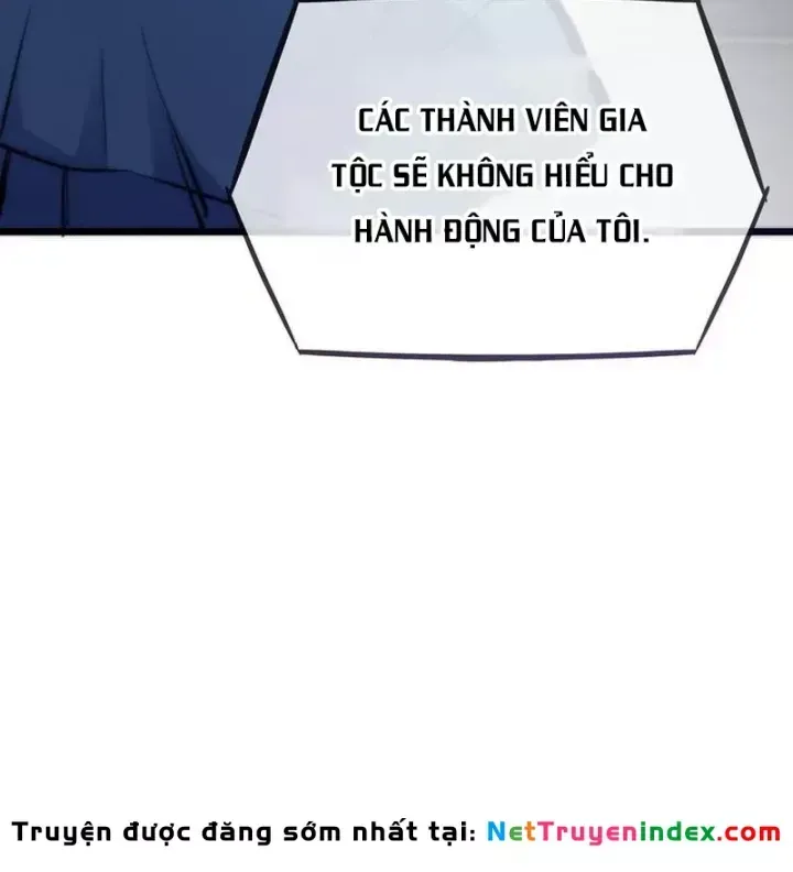 Trang 166