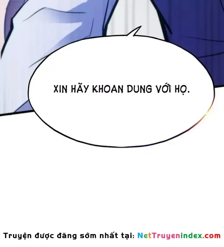 Trang 170