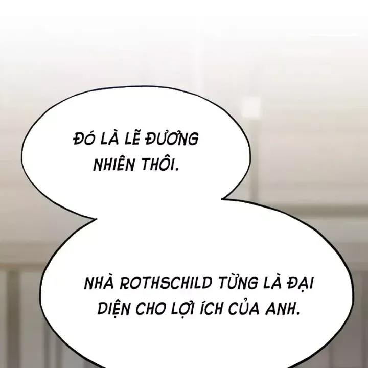 Trang 186