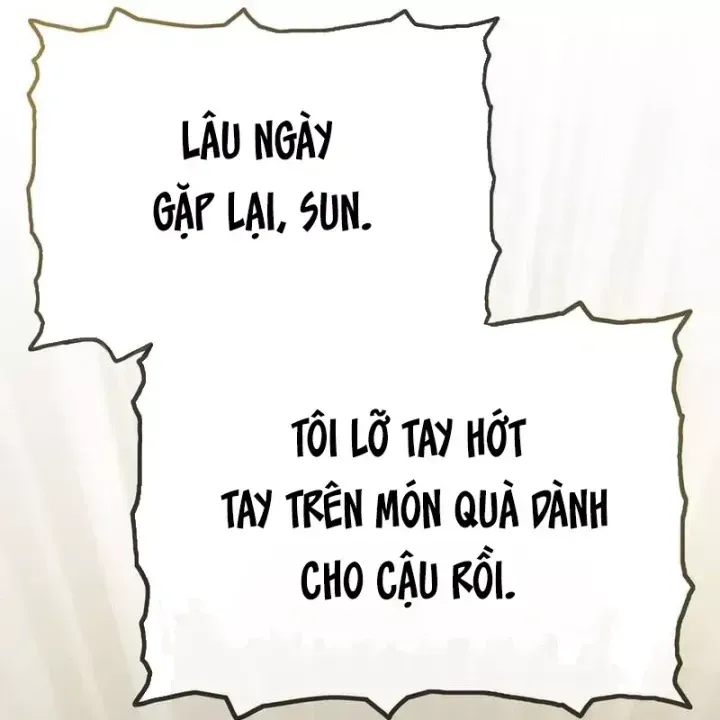 Trang 220