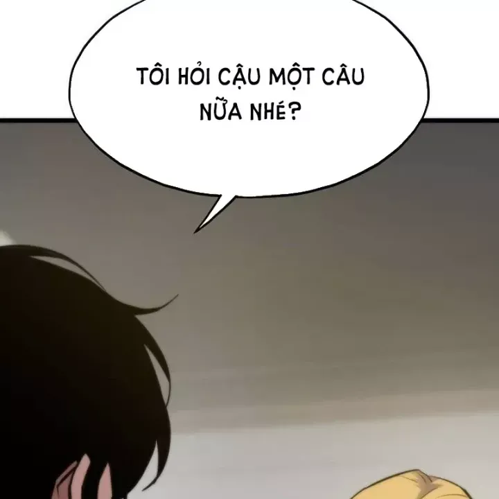 Trang 239