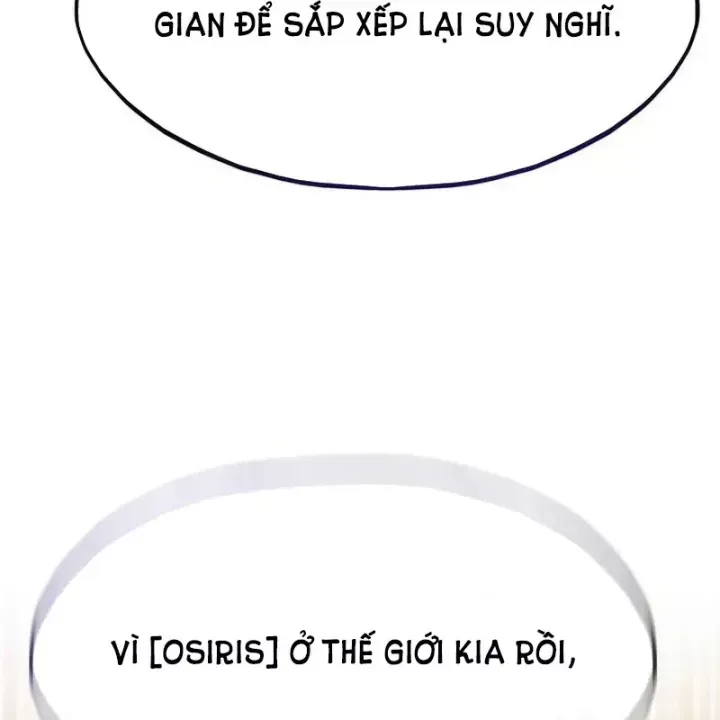 Trang 247
